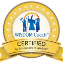 Certified Wisdom Coach