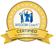 Certified Wisdom Coach