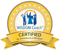 Wisdom Coach