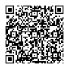 Hard Copy QR Code