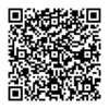 Hard Copy QR Code