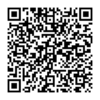 Hard Copy QR Code