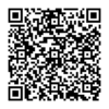 Hard Copy QR Code