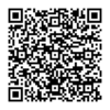 Hard Copy QR Code